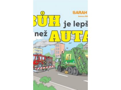 Auta didasko