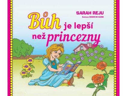 Princezny didasko