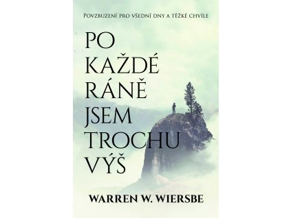 po kazde rane didasko