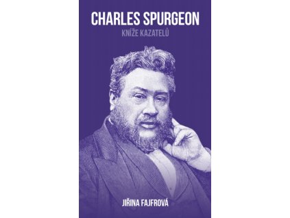 Spurgeon didasko