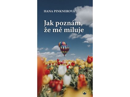 jak poznam ze me miluje karmel