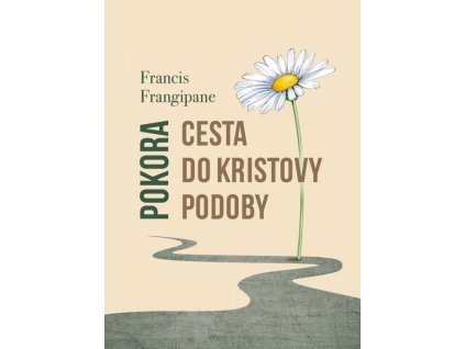 cestadokristovypodoby juda