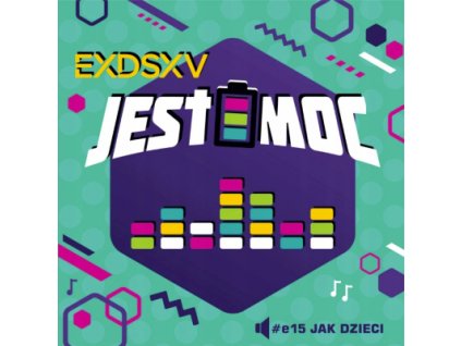 400px Exodus15Jestmoc