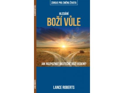 bozivule didasko