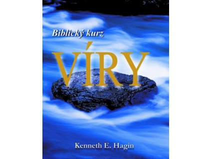 biblicky kurz viry