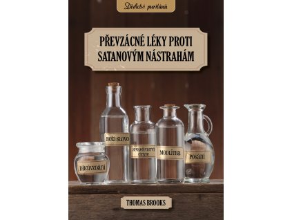 prevzacneleky