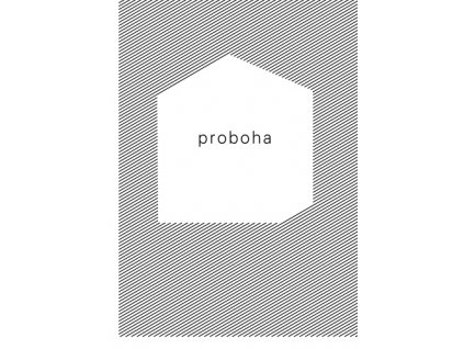 proboha