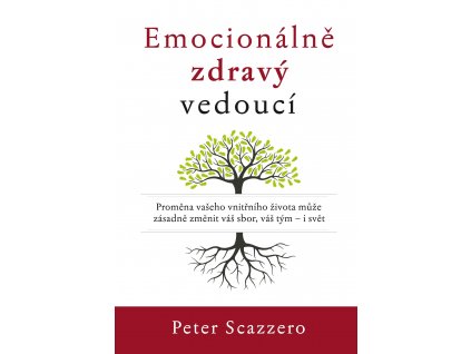 emocionalnezdravyvedouci