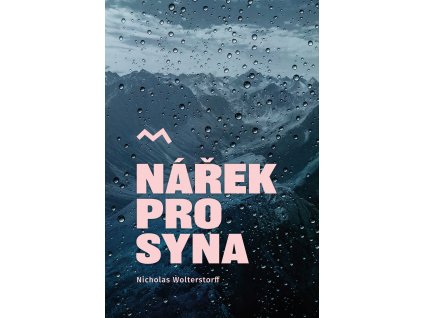 narek