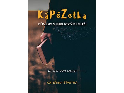 bmid kapezetka duvery s biblickymi muzi fBi 490269