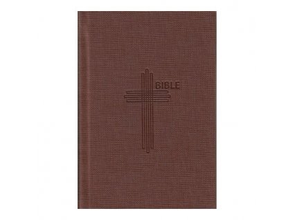 1141biblejednosl.
