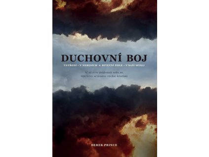 duchovni boj