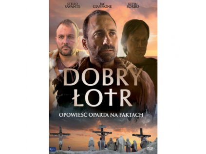 400px Dobry Lotr