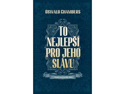 to nejlepsi
