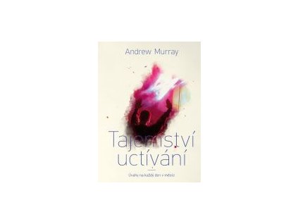 Tajemstvi uctivani[1]