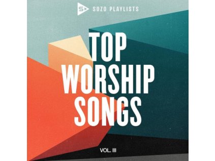 400px Sozo TopWorshipSongs3