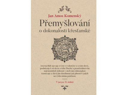 premaslovani