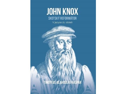 knox