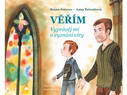 verim