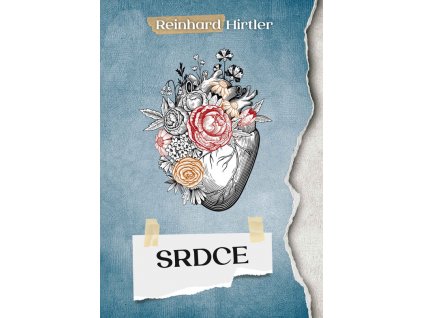 srdce