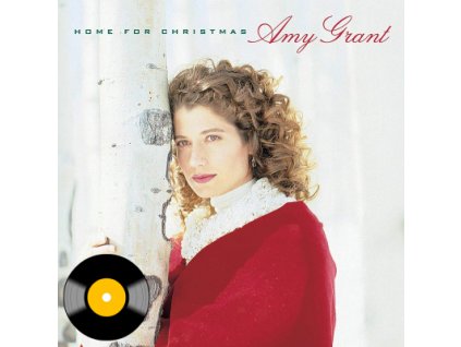 400px AmyGRantHomeChristmasVinyl