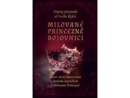 bojovnice