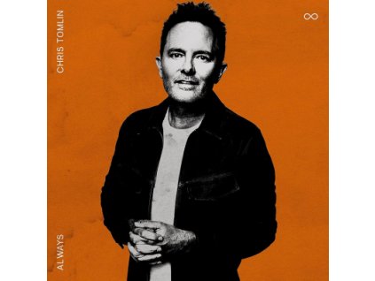 400px ChrisTomlin Always
