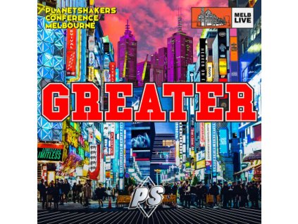 400px Planetshakers Greater