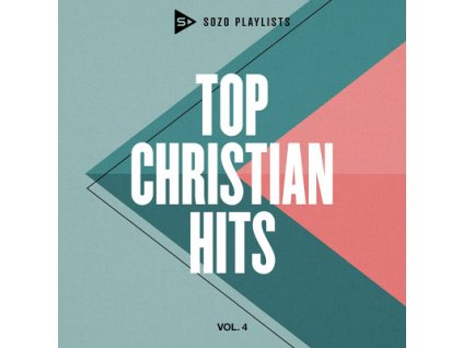 400px Sozo TopChristianHits4