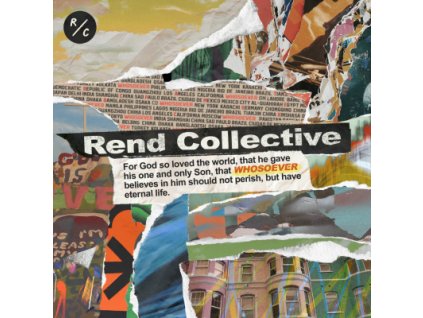 400px RendCollective Whosoever