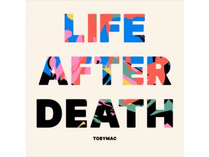 400px TobyMac LiveAfterDeath