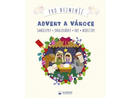 adventavanoce