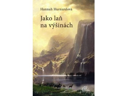 15848 1514 vyr 1307 Jako lan 1