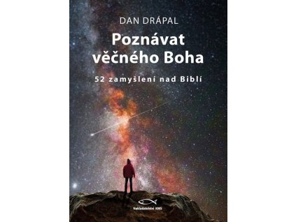 poznavat