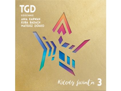 400px TGD KoledySwiata3