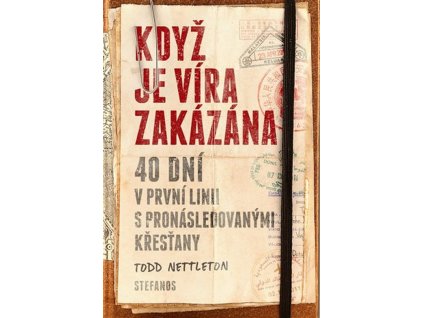 kdyz je vira