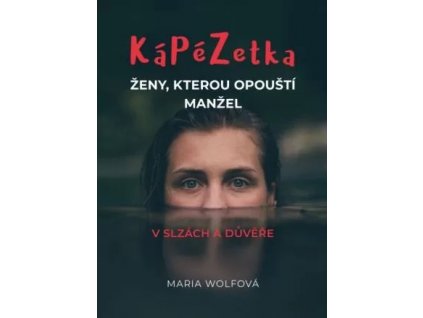 kapezetka