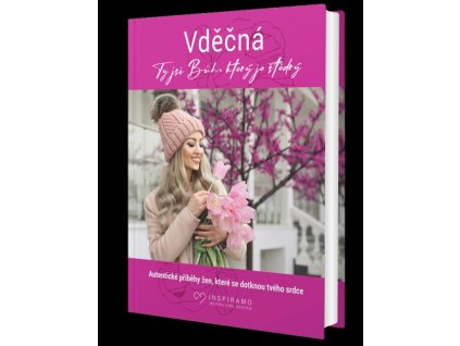 vdecna