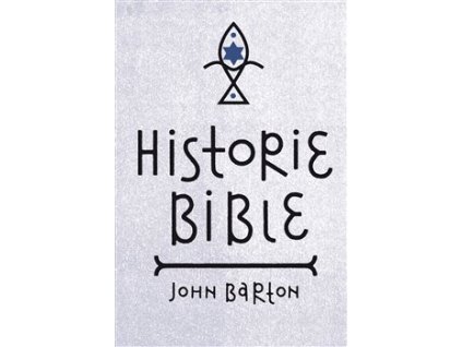 Historie Bible