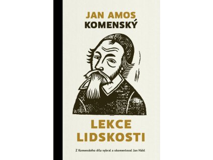 amos