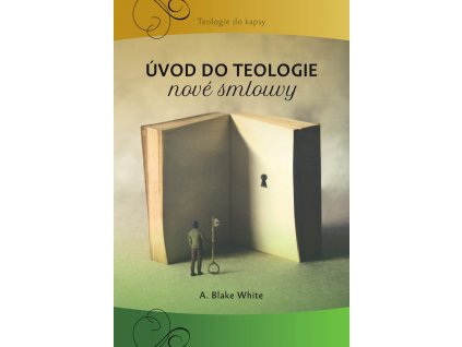 uvoddoteologie