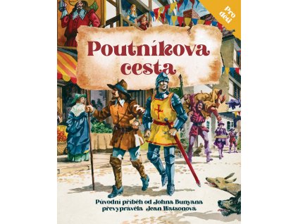 poutnik