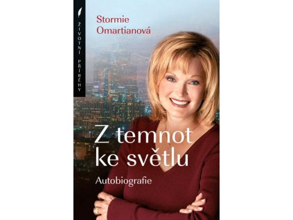 z temnot