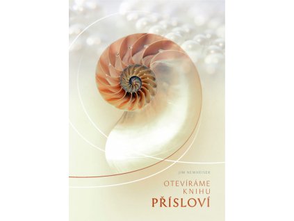 prislovi