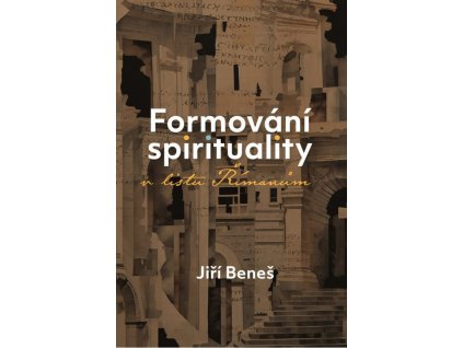 formovani