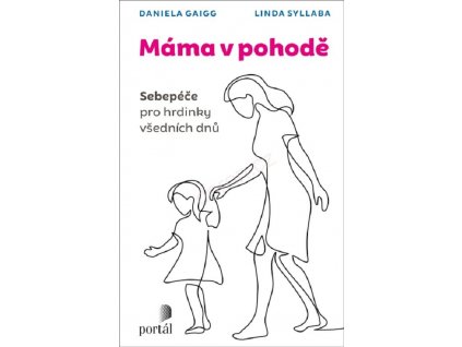 15848 2252 vyr 2177 Mama v pohode 1