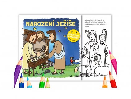 4149 4 om2 omalovanka narozeni jezise hl pro web