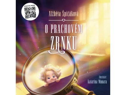 o zrnku