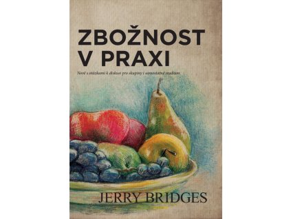 Zboznost v praxi predni strana color