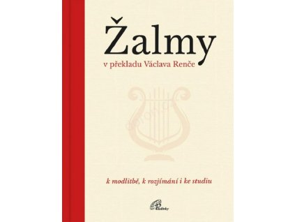 vyr 2392 Zalmy Renc 1